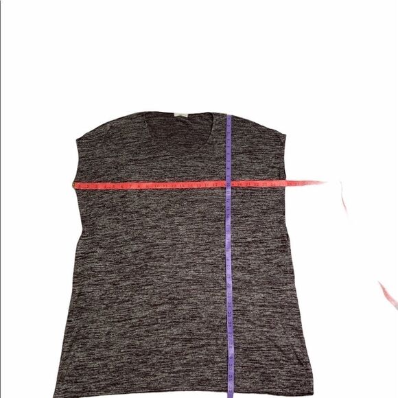 𝅺wilfred Free Aritzia Lorelei Dress - Picture 6 of 6